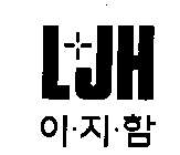 LJH