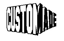 CUSTOMADE