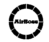 AIRBOSS