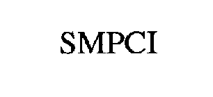 SMPCI