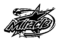 ORLANDO MIRACLE