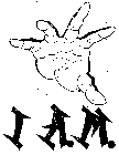 I A.M.