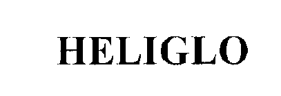 HELIGLO