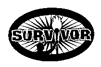 SURVIVOR