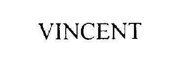 VINCENT