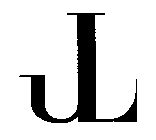 UL