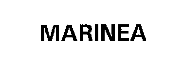 MARINEA