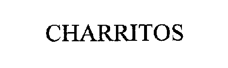 CHARRITOS
