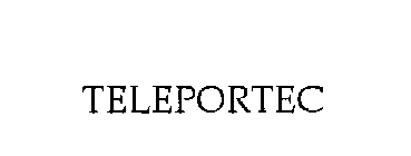 TELEPORTEC