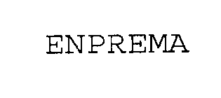 ENPREMA