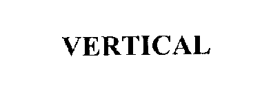 VERTICAL
