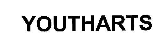 YOUTHARTS