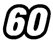 60