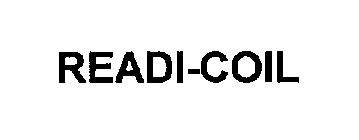 READI-COIL