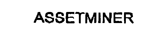 ASSETMINER