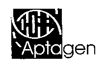 APTAGEN