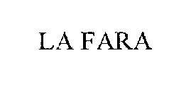 LA FARA