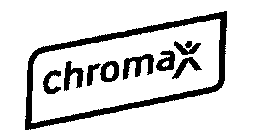 CHROMAX