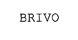 BRIVO