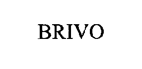 BRIVO