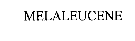 MELALEUCENE