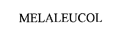 MELALEUCOL