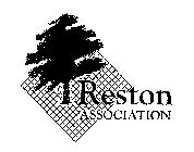 RESTON ASSOCIATION