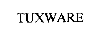 TUXWARE