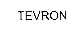 TEVRON