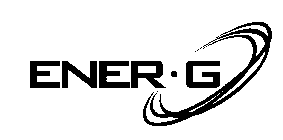 ENER-G