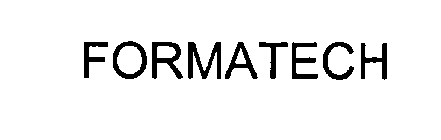 FORMATECH