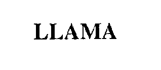 LLAMA