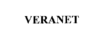 VERANET