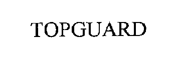 TOPGUARD