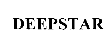 DEEPSTAR