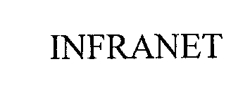 INFRANET