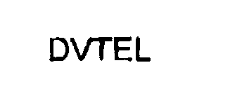 DVTEL