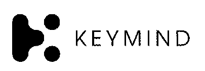 KEYMIND