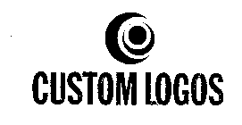 CUSTOM LOGOS