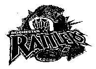 ROCHESTER RATTLERS
