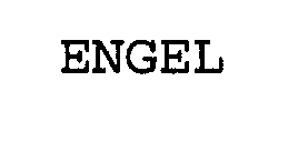 ENGEL