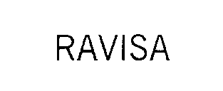 RAVISA