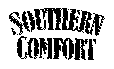 SOUTHERN COMFORT