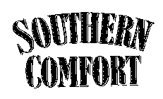 SOUTHERN COMFORT