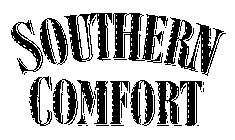 SOUTHERN COMFORT