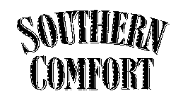 SOUTHERN COMFORT