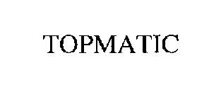 TOPMATIC