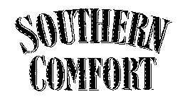 SOUTHERN COMFORT