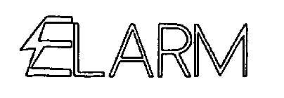 ELARM