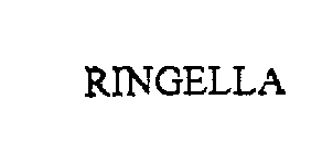 RINGELLA